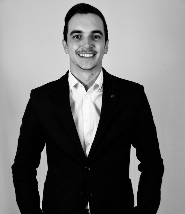 Virgile Kuhnel